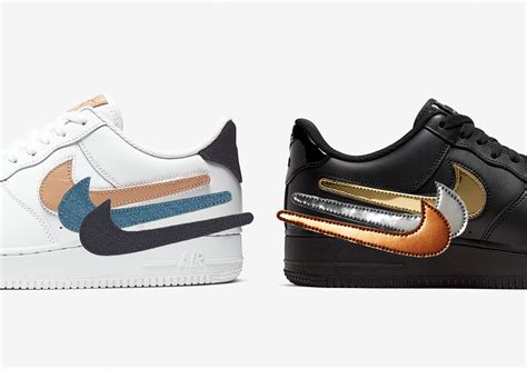 nike air force damen nike zeichen checker|Nike Air Force 1 swoosh logo.